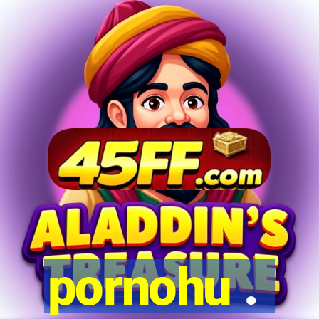 pornohu .